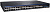 Коммутатор Juniper EX2200-48T-4G-TAA