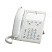 CP-6911-WL-K9 Cisco IP телефон, 1 линия SIP\SCCP, 2 x FE PoE, NO LCD