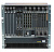 Маршрутизатор Alcatel-Lucent 7705 Service Aggregation Router