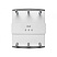 AIR-AP1252AG-E-K9 Cisco WIFI внутренняя точка с внешними антеннами 2.4/5 GHz, 802.11a/b/g/n