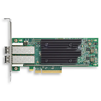 Сетевая карта Broadcom 5719 Quad-Port 1GE V2