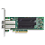 Сетевая карта Broadcom 5719 Quad-Port 1GE V2