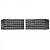 Коммутатор Cisco WS-C2960XR-24PS-I