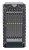 Коммутатор Juniper QFX3008-SF16Q