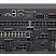 Маршрутизатор Alcatel-Lucent 7750 Service Router