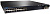 Коммутатор Juniper EX3200-24P