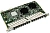 Сервисная плата ZTE GTGH/G (16 GPON) C++
