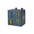 Коммутатор Cisco IE-3000-4TC