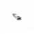 Блок питания Cisco UCS-PSU-6296UP-AC