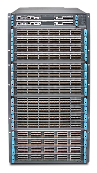 Juniper PTX10016-BASE