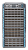 Juniper PTX10016-BASE