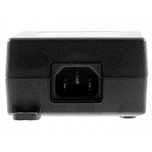 AIR-PWRINJ5 Cisco PoE инжектор 802.3af для питания WIFI точек доступа