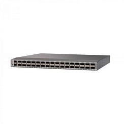Коммутатор Cisco N3K-C3132C-Z