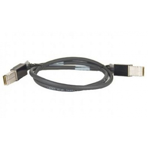 Кабель специальный Cisco CAB-STK-E-3M=