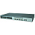 Коммутатор Huawei S5720S-28P-LI-AC Коммутатор Huawei S5720S-28P-LI-AC