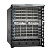 Шасси Cisco N77-C7718-FDK