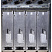 Маршрутизатор Juniper MX960-PREMIUM3-DC-ECM