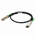 Кабель Cisco QSFP-H40G-CU3M=