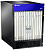 Маршрутизатор Juniper ES2-BSLM12-SYS