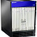 Маршрутизатор Juniper ES2-BSLM12-SYS