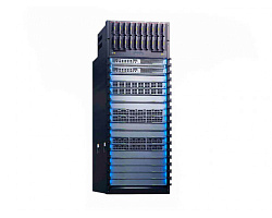 Коммутатор Huawei CloudEngine 16816 для ЦОД