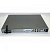 VG320 Cisco VoIP аналоговый шлюз IP телефонии 48 x FXS RJ-21, 2 x GE RJ-45, 1 x miniUSB console