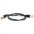 Кабель Cisco CAB-STK-E-0.5M=