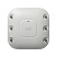 AIR-AP1261N-E-K9 Cisco WIFI внешняя точка с внешними антеннами 2.4/5 GHz, 802.11b/g/n