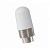 Антенна Cisco AIR-ANT2422SDW-R=
