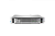 Сервер HP DL380 Gen9 4LFF