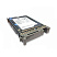 Жесткий диск Cisco UCS-SD120GM1X-EV
