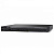 AIR-CT5760-50 Cisco WIFI контроллер беспроводной сети на 50 точек доступа