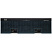 CISCO 3925E-V/K9 маршрутизатор с функцией голосового VoIP шлюза. 4 x GE RJ-45, 2 x SFP, PVDM3-64, UC