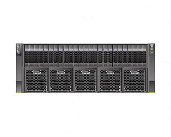 Huawei FusionServer 5885H V5 25-Drive