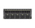 Huawei FusionServer 5885H V5 25-Drive Huawei FusionServer 5885H V5 25-Drive