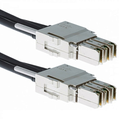 Кабель интерфейсный Cisco STACK-T1-50CM