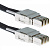 Кабель интерфейсный Cisco STACK-T1-50CM
