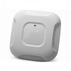 Точка доступа Cisco AIR-CAP3702I-R-K9
