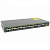 WS-C2960-48TT-L Cisco Catalyst сетевой коммутатор 48 x FE RJ-45, 2x GE RJ-45, LAN Base