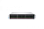 Сервер HP DL380 Gen9 24SFF