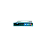 Модуль Cisco R2XX-RAID10