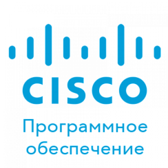 Подставка Cisco CP-7800-FS=