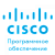 Подставка Cisco CP-7800-FS=