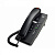 CP-6901-C-K9 Cisco IP телефон 1 линия SIP/SCCP, 1 x FE PoE, без LCD