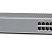 Маршрутизатор Juniper ACX2200-AC