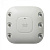 AIR-CAP3502P-R-K9 Cisco WIFI внутренняя точка с 6 внешними антеннами 2.4/5 GHz, 802.11a/b/g/n