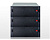 Система хранения данных Huawei OceanStor серии S5600T S5600T-2C24G-8F8-AC