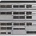 OmniPCX Office RCE