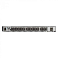 C9500-48X-A Cisco Catalyst коммутатор 40x SFP+, 8 x SFP+ NM, Network Advantage