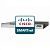 CON-SNT-3750X2PS Cisco SMARTnet сервисный контракт коммутатора Catalyst WS-C3750X-24P-S 8X5XNBD 1год